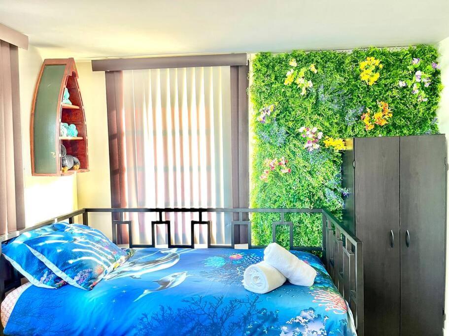 Jungle To Beach 4 R 3 Bedroom Family And Pet Heated Pool N Airport N Beach N Hard Rock Fort Lauderdale Exterior photo